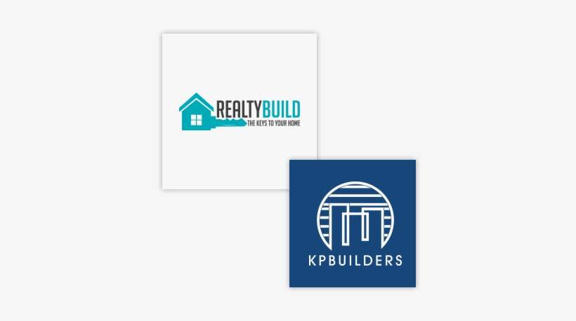 Impressive Real Estate Business Logo Designs - You Really Need To Know About Selling Your House [book], transparent png #212467