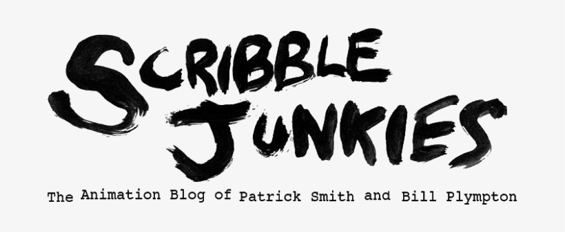 Waiting For Her Sailor, transparent png #212468