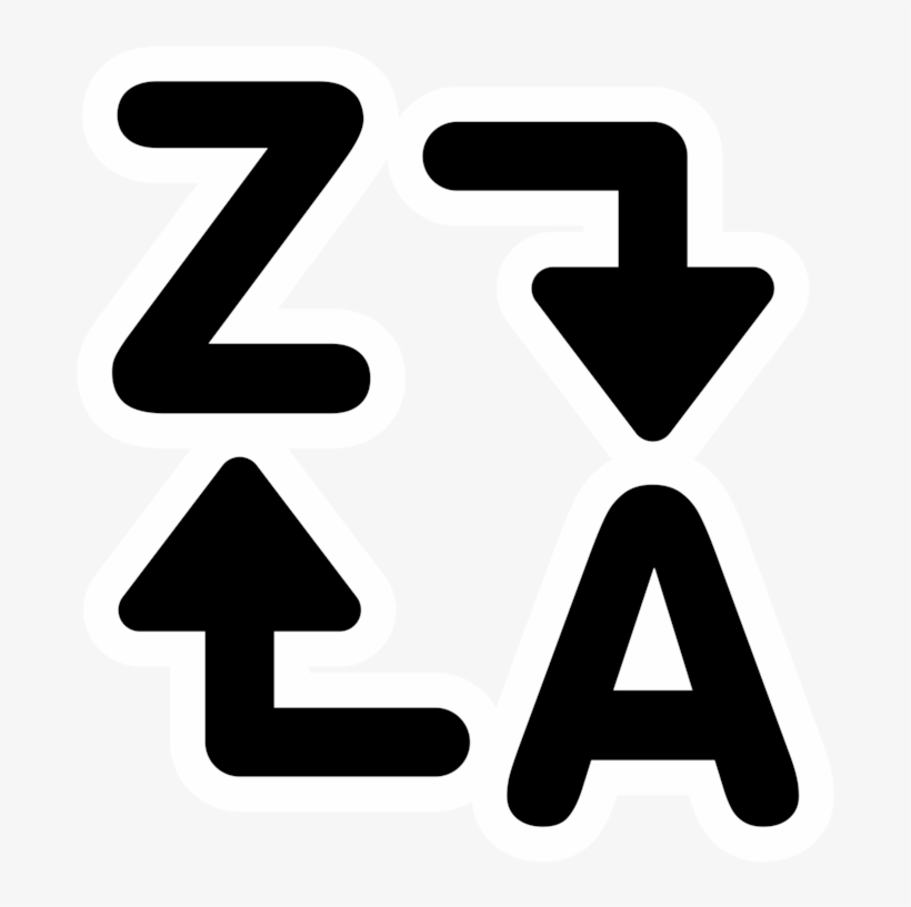 Logo Number Brand Computer Icons Angle - Clip Art, transparent png #212493