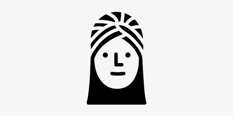 Islam, transparent png #212518