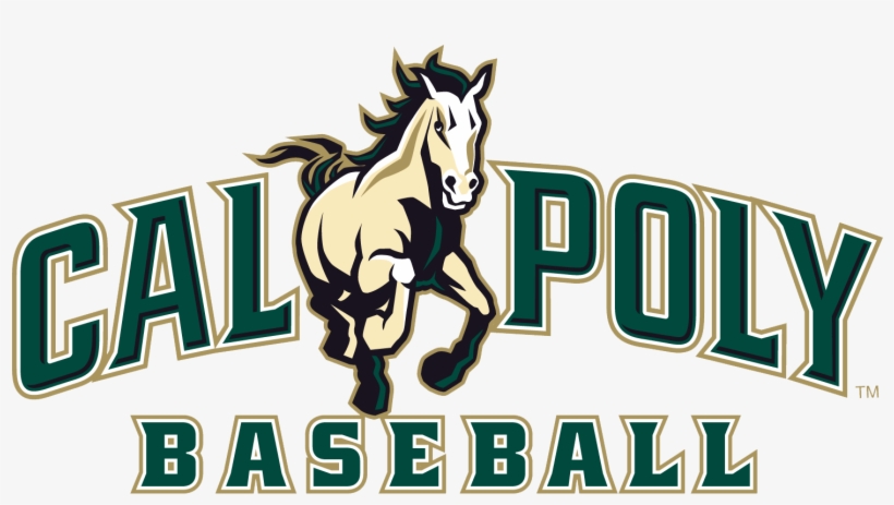 Cal Poly, transparent png #212540