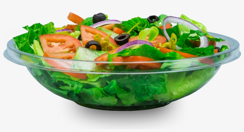 Free Png Salad Png Images Transparent - Salad Hd Png, transparent png #212541