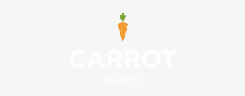 Carrot Events - Illustration, transparent png #212600
