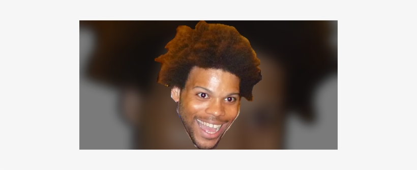 Trihard Png, transparent png #212621