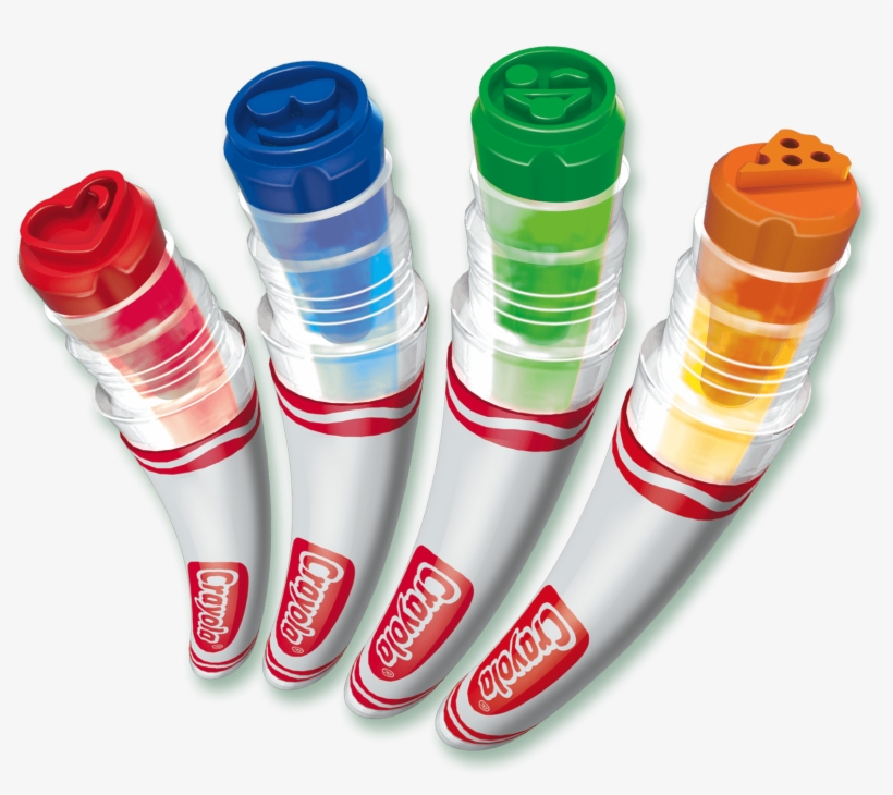 Emoji Maker - Crayola Emoji Maker, Marker Stamper Maker, Art Activity, transparent png #212668