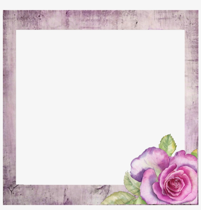 Report Abuse - Placemat, transparent png #212690