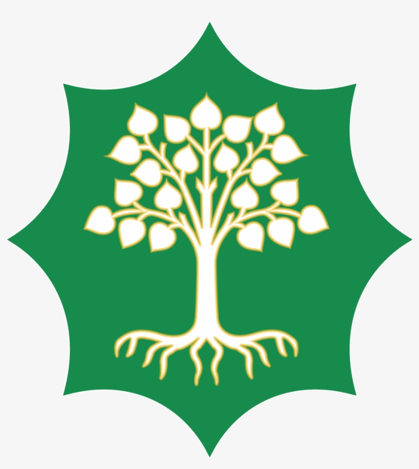 This Is For The Daughter Of The Head Of A Family - Mazandaran Flag, transparent png #212692