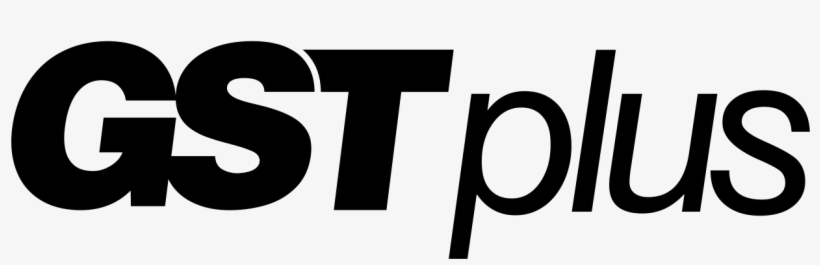 Logo, transparent png #212731