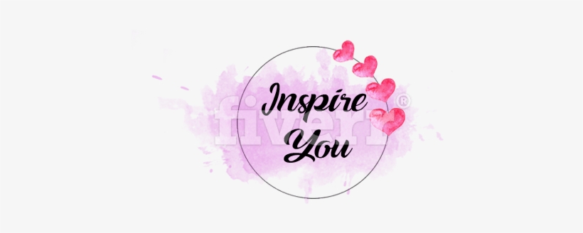Illustration, transparent png #212760