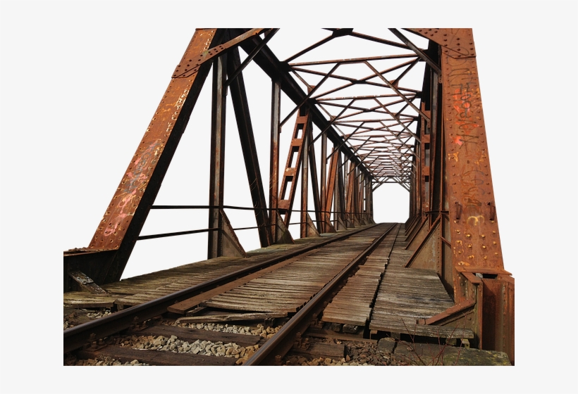 Corrosion Of Steel Structures, transparent png #212836