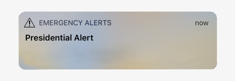 The Edges Are A Little Choppy, But It'll Work As Long - Poster, transparent png #212840