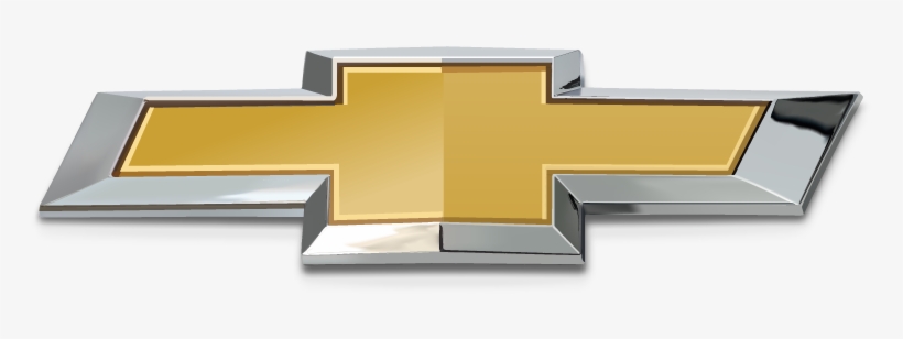 2017 Traverse Fwd Ls - Holley - 241-287 - Holley Gm Licensed Track Series, transparent png #212866