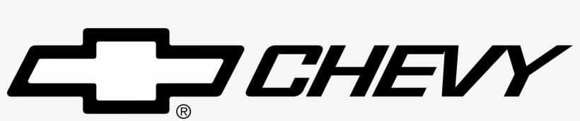 Original Parts Group Msp0071: Original Parts Group, transparent png #212883