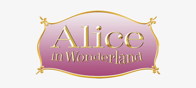 Alice In Wonderland 53eb344b46a40 - Alice In Wonderland, transparent png #212886