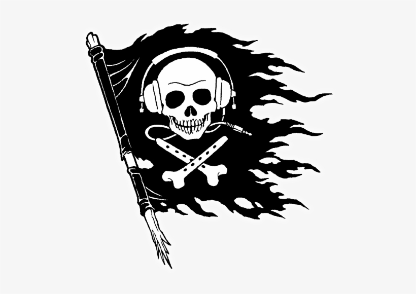 Clipart Art Pinterest Piratepngclipartpng - Pirates Png, transparent png #212911