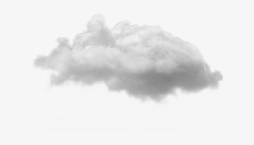 Picture Fog Clipart Fog Cloud - Clouds Png, transparent png #212962