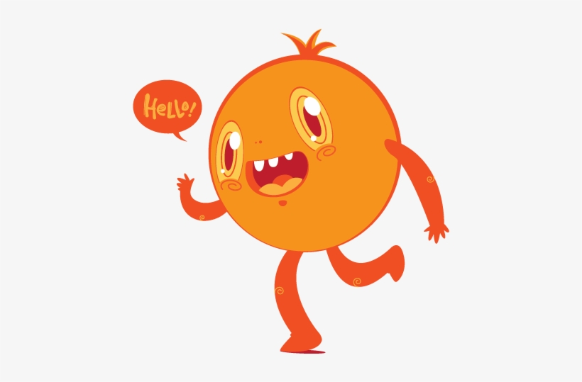 Baby Onion Chara - Onion Baby, transparent png #212982