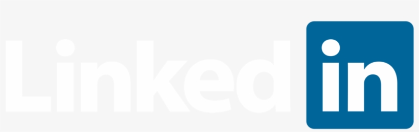 Linkedin - Free Transparent PNG Download - PNGkey