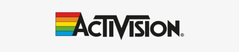 Activision Being Sued By Panamanian Ex-dictator - Activision, transparent png #213071