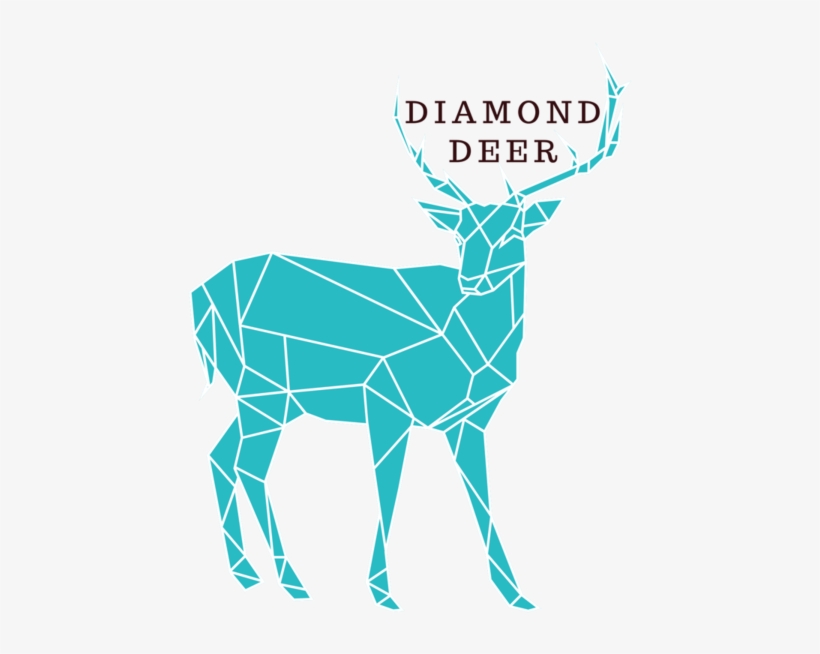 Connect With Us - Drawing, transparent png #213072