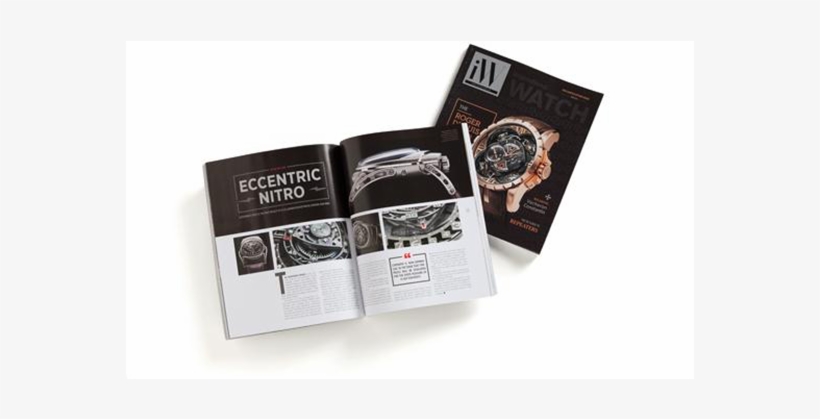 Coral - Bar Soap, transparent png #213181