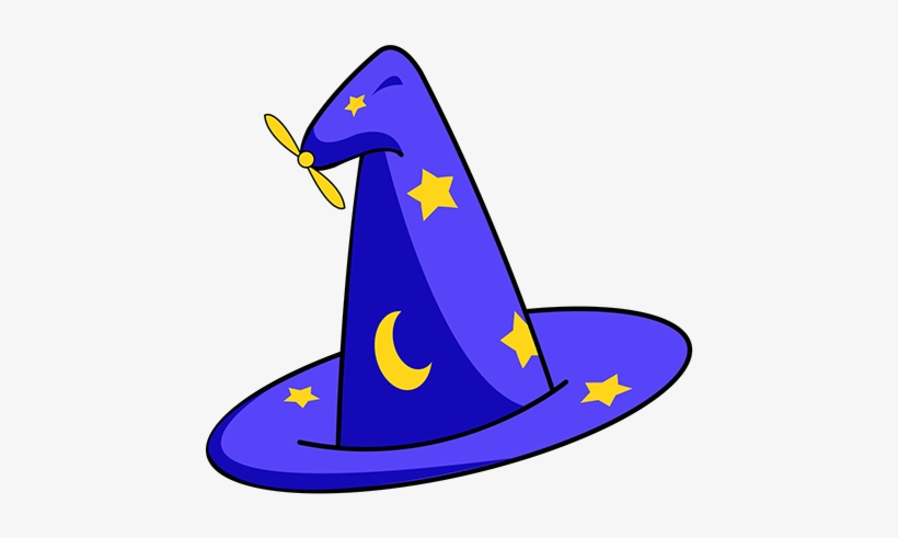 Clip Art, transparent png #213223