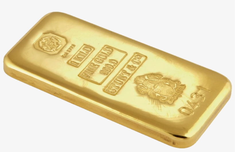 Gold - Free Transparent PNG Download - PNGkey
