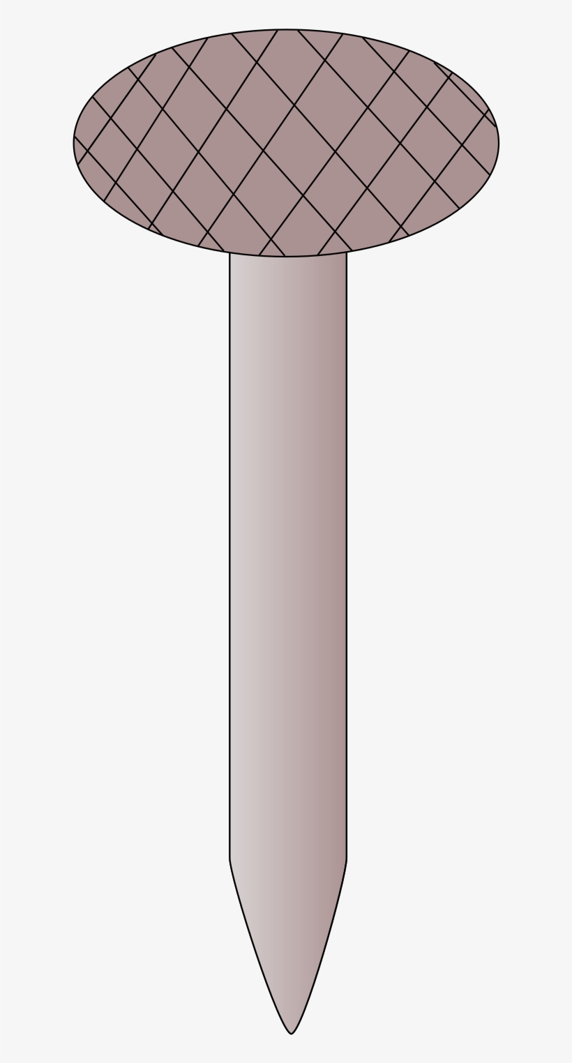 Nail Png, transparent png #213319