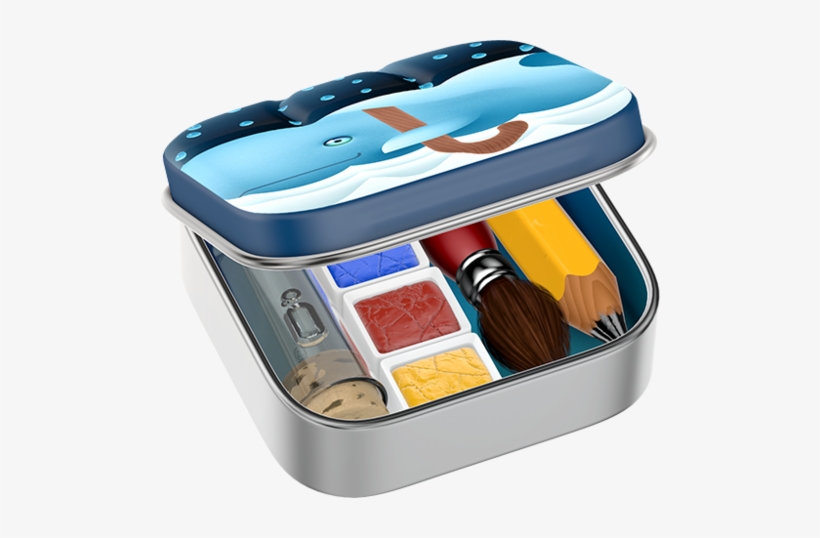 Image - Watercolor Painting, transparent png #213320