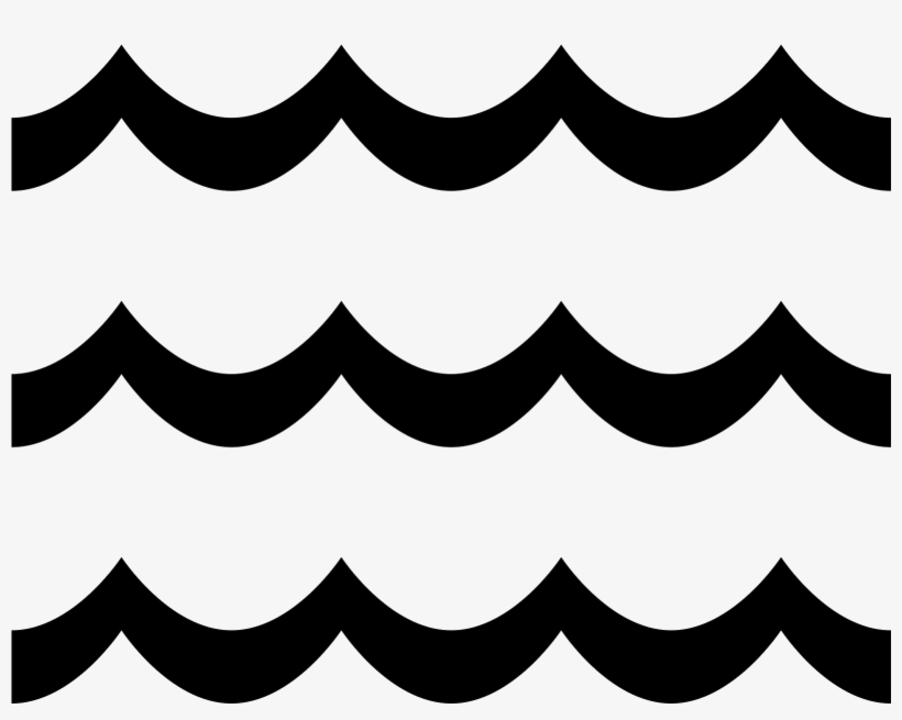 White And Grey Diagonal Grid Background - Architecture, transparent png #213339