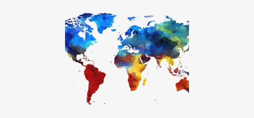 Blog - Iso 45001, transparent png #213361