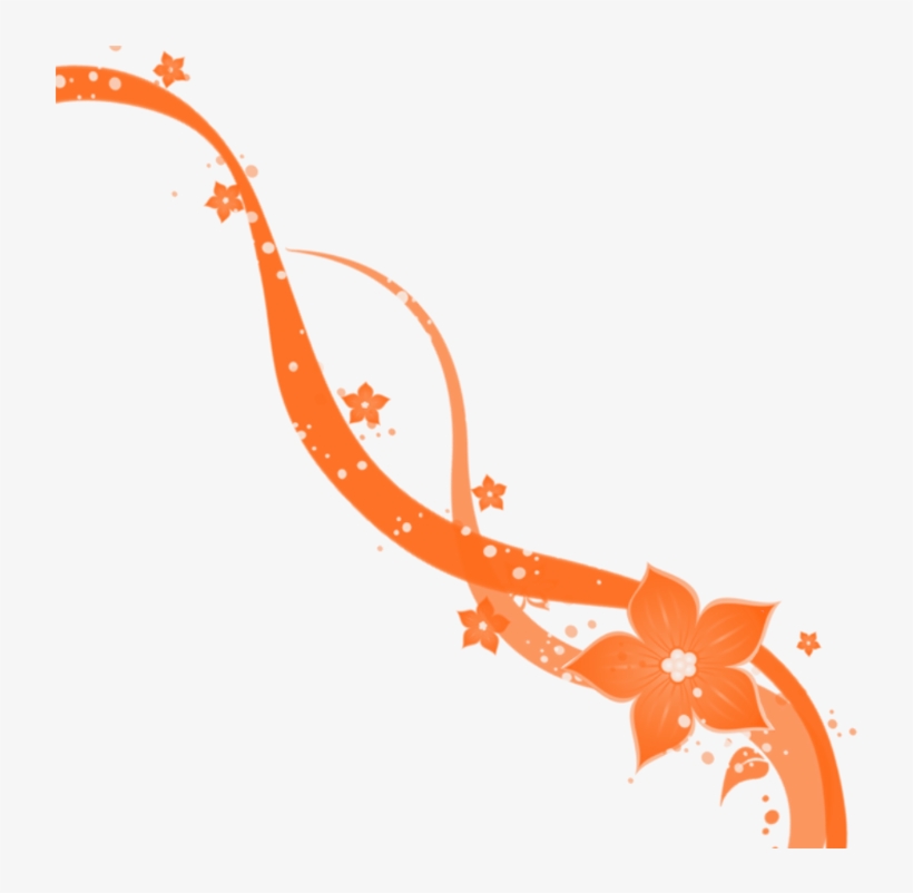 Swirls - Hd Png Swrils, transparent png #213382