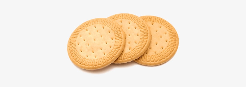 Biscuit Round - Tres Galletas Marias, transparent png #213402