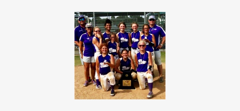 12u Reign 2017 State Champs - State Champs, transparent png #213404