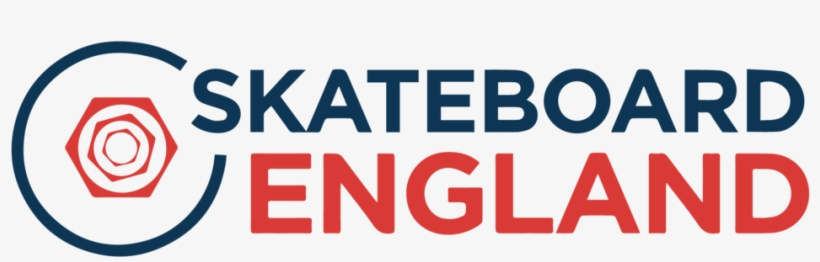Skateboard England Logo Transbg - Skateboard England, transparent png #213496