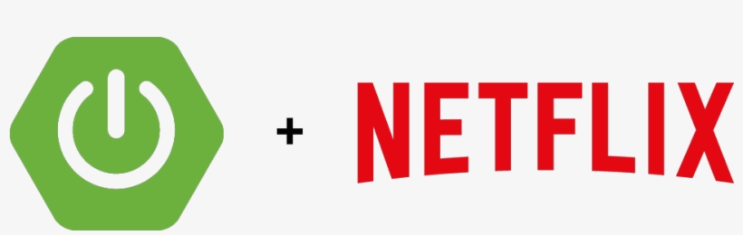 Setting Up A Service Registry With Spring Boot - Lg 65" Ultra High Definition Smart Led, transparent png #213539