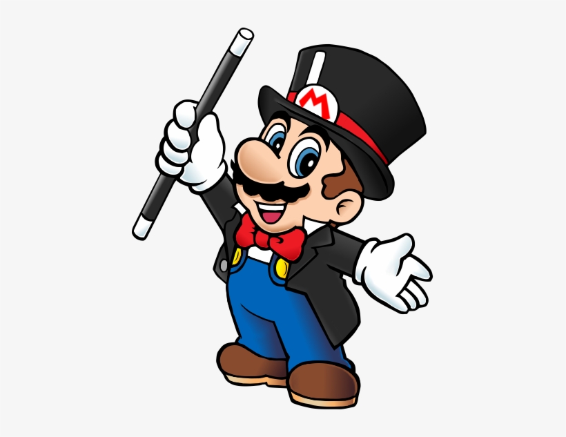Pin By Brian Kearnes On Josh's Mario Room - Super Mario All-stars Super Nintendo Snes, transparent png #213572