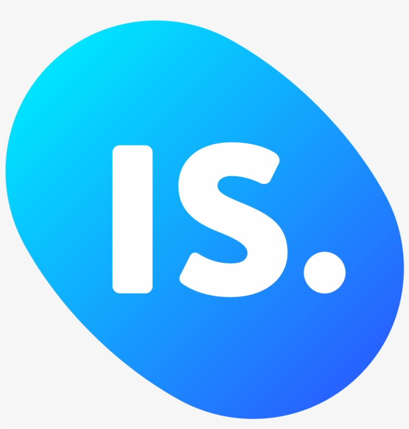 Google Images, transparent png #213594