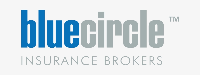 Bluecircle Insurance Brokers Calgary Logo - Sofrimentos Do Jovem Werther, transparent png #213611