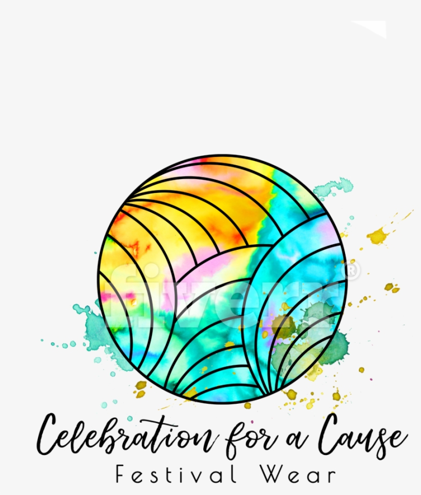 Circle, transparent png #213693