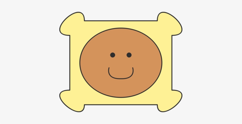 Smiley Line - Students For Liberty, transparent png #213739