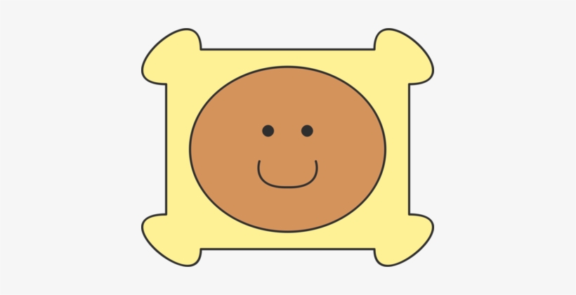 Smiley Line - Students For Liberty, transparent png #213739