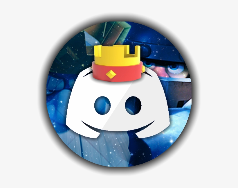 January Forum Contest Discord Server Logo Community - Cool Discord Server Icons, transparent png #213766