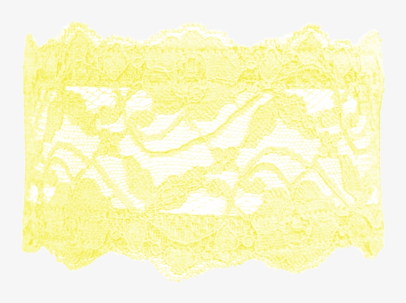 Ithigh-yellow - Illustration, transparent png #213767