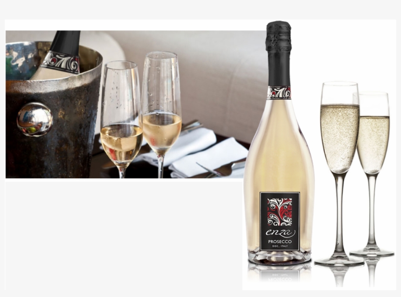 Champagne, transparent png #213807
