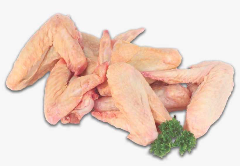 Kosher Ko Chicken Wings - Chicken, transparent png #213809