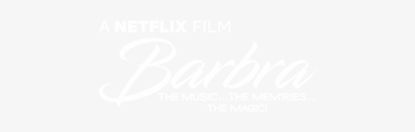The Music The Mem'ries The Magic - Barbra: The Music, The Mem'ries, The Magic, transparent png #213865