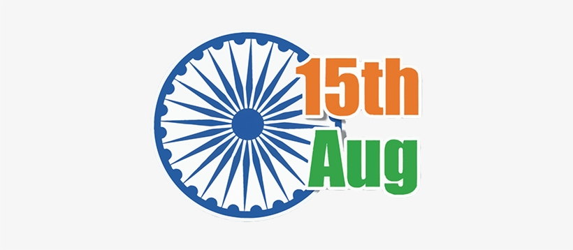 Sikhs And Other Religious Live There And The Celebrate - Wells Cathedral, transparent png #213913