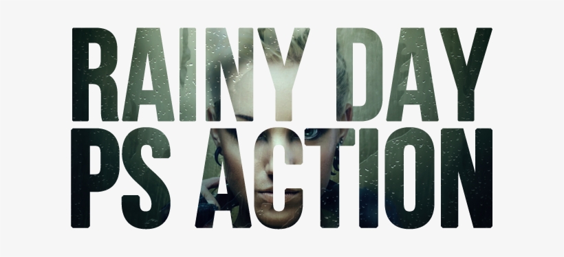 Graphic Design, transparent png #213936