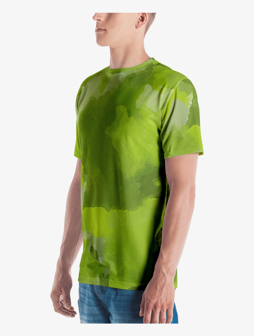 Lime Green Watercolor T Shirt T Shirt Zazuze - Pumpkin Shirt - Halloween Shirt - Pumpkin Costume -, transparent png #213960
